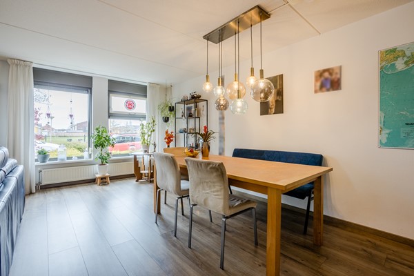 Medium property photo - Bijvank 19, 7681 ZA Vroomshoop